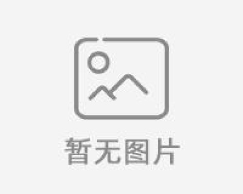 古冶抖音图文代运营服务