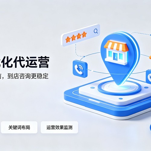 古冶GEO优化